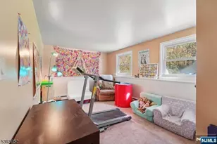 5 Zinnia Ct, Vernon, NJ 07418 - Photo 29