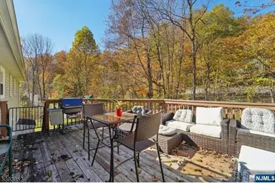 5 Zinnia Court, Vernon, NJ 07418 - Photo 39