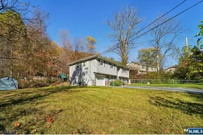 5 Zinnia Court, Vernon, NJ 07418 - Photo 5