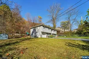 5 Zinnia Ct, Vernon, NJ 07418 - Photo 5