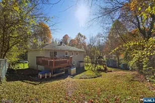 5 Zinnia Ct, Vernon, NJ 07418 - Photo 41
