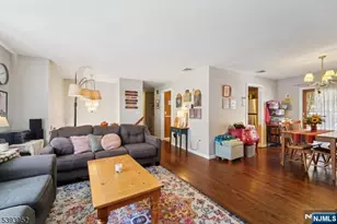 5 Zinnia Ct, Vernon, NJ 07418 - Photo 7