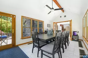 26 Danville Mountain Rd, Liberty Township, NJ 07838 - Photo 21