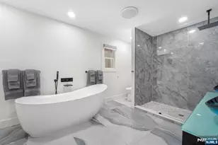 26 Danville Mountain Rd, Liberty Township, NJ 07838 - Photo 25