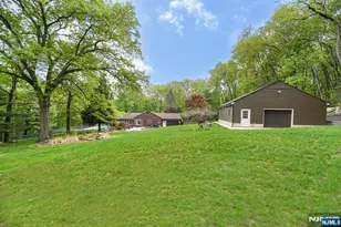 26 Danville Mountain Rd, Liberty Township, NJ 07838 - Photo 43