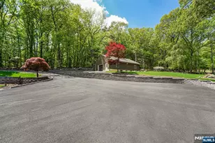 26 Danville Mountain Rd, Liberty Township, NJ 07838 - Photo 9