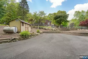 26 Danville Mountain Rd, Liberty Township, NJ 07838 - Photo 45