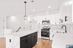 223 Monroe Ave, Plainfield, NJ 07063 - Photo 3