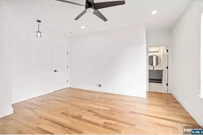223 Monroe Avenue, Plainfield, NJ 07063 - Photo 7