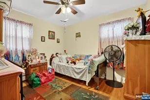 271 Erie Ave, Rutherford, NJ 07070 - Photo 9