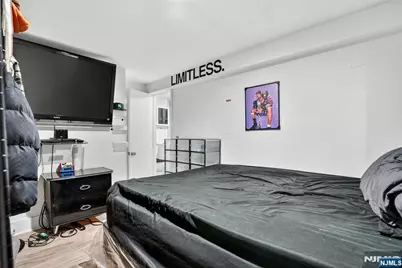 271 Erie Avenue, Rutherford, NJ 07070 - Photo 11