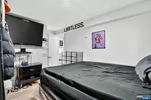 271 Erie Ave, Rutherford, NJ 07070 - Photo 11