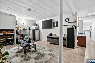 271 Erie Ave, Rutherford, NJ 07070 - Photo 5