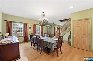 605 Craig Ave, Paramus, NJ 07652 - Photo 25