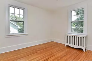 20 Courier Pl, Rutherford, NJ 07070 - Photo 17