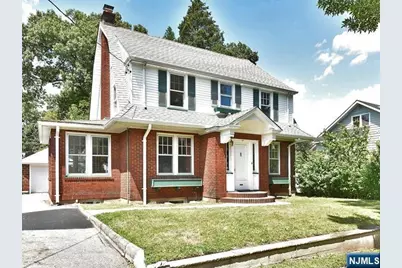 20 Courier Place, Rutherford, NJ 07070 - Photo 9