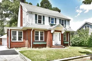 20 Courier Pl, Rutherford, NJ 07070 - Photo 9