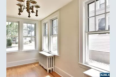 20 Courier Place, Rutherford, NJ 07070 - Photo 7