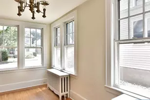 20 Courier Pl, Rutherford, NJ 07070 - Photo 7