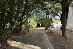 235 Larch Ave, Bogota, NJ 07603 - Photo 29