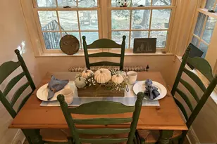 235 Larch Ave, Bogota, NJ 07603 - Photo 15