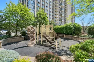1600 Parker Ave 5H, Fort Lee, NJ 07024 - Photo 29
