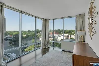 1600 Parker Avenue 5H #5H, Fort Lee, NJ 07024 - Photo 11