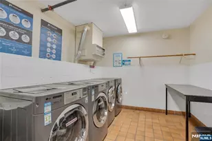 1600 Parker Ave 5H, Fort Lee, NJ 07024 - Photo 25