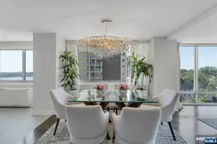 1600 Parker Ave 5H, Fort Lee, NJ 07024 - Photo 9