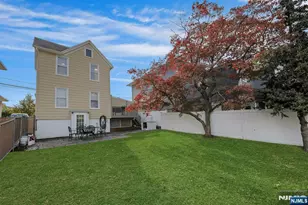 609 Chase Ave, Lyndhurst Township, NJ 07071 - Photo 29