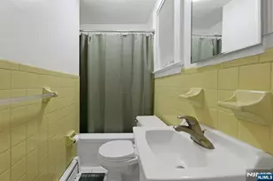 609 Chase Ave, Lyndhurst Township, NJ 07071 - Photo 13