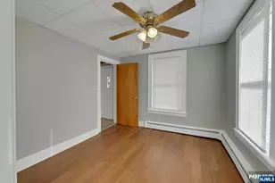 609 Chase Ave, Lyndhurst Township, NJ 07071 - Photo 9