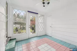 54 Oak Ave, Tenafly, NJ 07670 - Photo 15