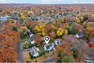 54 Oak Avenue, Tenafly, NJ 07670 - Photo 41