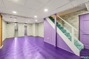 54 Oak Ave, Tenafly, NJ 07670 - Photo 21