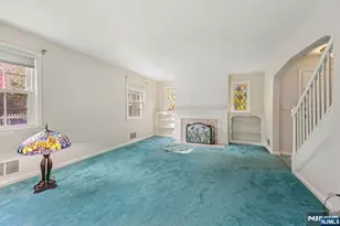 54 Oak Ave, Tenafly, NJ 07670 - Photo 9