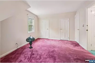 54 Oak Avenue, Tenafly, NJ 07670 - Photo 17