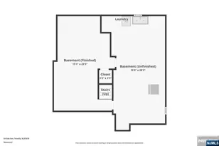 54 Oak Ave, Tenafly, NJ 07670 - Photo 27