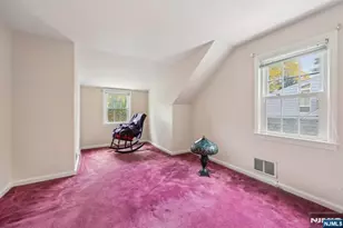 54 Oak Ave, Tenafly, NJ 07670 - Photo 19