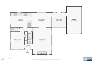 54 Oak Ave, Tenafly, NJ 07670 - Photo 25