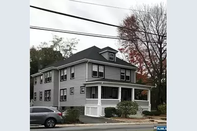 290 Columbia Avenue, Fort Lee, NJ 07024 - Photo 1