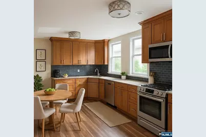 290 Columbia Avenue, Fort Lee, NJ 07024 - Photo 5