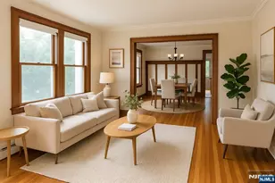 290 Columbia Ave, Fort Lee, NJ 07024 - Photo 3