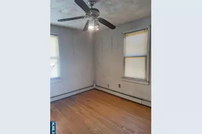 212 Stephens Street, Belleville, NJ 07109 - Photo 31