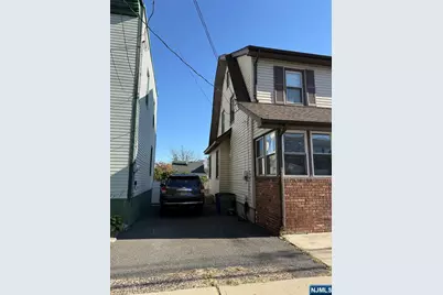 212 Stephens Street, Belleville, NJ 07109 - Photo 3