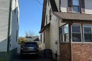 212 Stephens St, Belleville, NJ 07109 - Photo 3