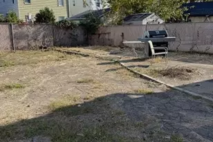 212 Stephens St, Belleville, NJ 07109 - Photo 7