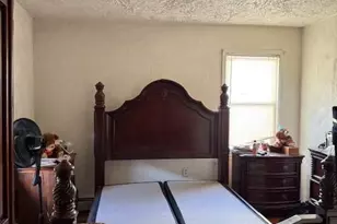 212 Stephens St, Belleville, NJ 07109 - Photo 17