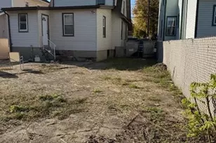 212 Stephens St, Belleville, NJ 07109 - Photo 5