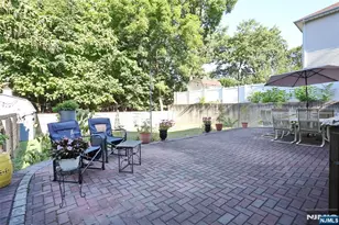 314 Hirschfeld Pl, New Milford, NJ 07646 - Photo 39